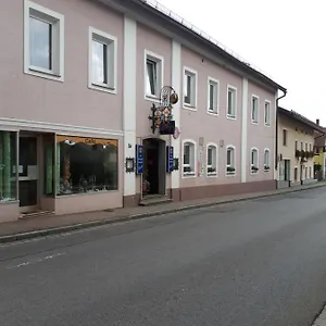 danka.com-bavaria.com/
