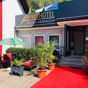 aparthotel.com-bavaria.com/