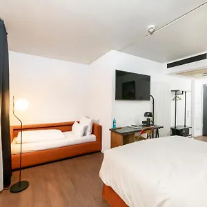 visit hotel
