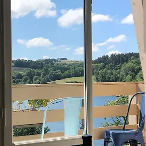 marius.hotels-rhonealpes.com/